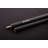 Gameroom Pool Cue