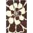 Beige/Brown