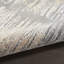 Avtepe Area Rug-706359103