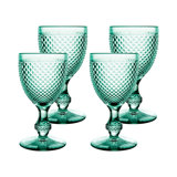 Bicos Handmade Goblet