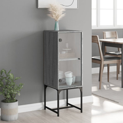 Gosson Display Cabinet