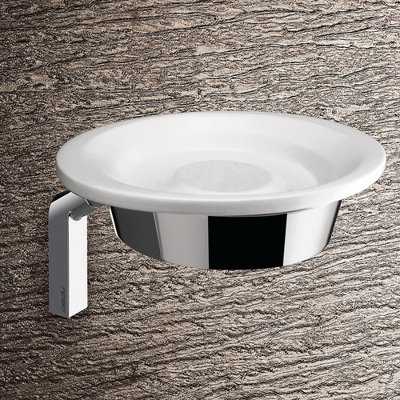 Porte-savon Karma