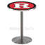 Table bistro NCAA-12162705-12162746