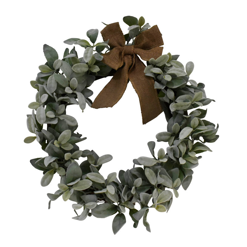 Eucalyptus Arrangement
