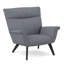 Armchair-1330484085-1330484147