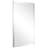 Daytona Mirror-586968007