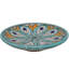 Handmade Ceramic Decorative Plate