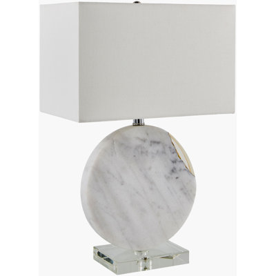 Lampe de table Bouleware
