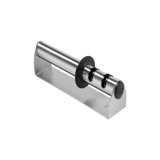 FREE Edge Maintenance Twinsharp Select Stainless Steel Sharpener