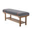 Teddy Upholstered Storage Bench-2110905725