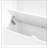 Entryway Bench with Standing Coat Rack, Hall Tree with Shoe Storage Bench, Entryway Organizer with 5 Hooks,