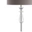 Lampe sur pied 59,5 po Larabee
