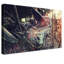 Print on Canvas-179560971