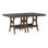Harbor Outdoor Dining Table