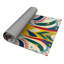 Lush Vibe Indoor And Outdoor Area Rug-74344833