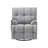 Single Sofa chair-195941021