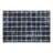 Modern Area Rug Checkered Rug Washable,Non-Slip Carpet for Living Room,Bedroom,Kitchen,Hallway mark Resistant Indoor Floor Mat-143821241-143821243