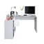 Dixy Writing Desk