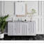 Armoire de rangement Buffet Modern-310290399