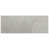 Sterling Gray selected