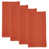 Orange selected