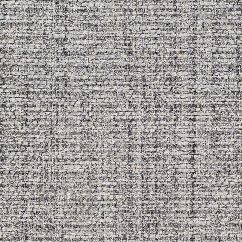 Tapis rectangulaire Dhyan, Rectangle 5 pi x 7 pi 6 po