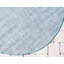 Tapis intérieur / extérieur bleu abstrait Datto-547415399-574148253
