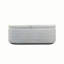 Banc de rangement Ridwan