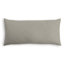 Housse de coussin rectangulaire et insert-73996497-73996322