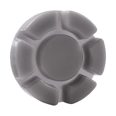 Cello Spring Garden Scented Wax Melt
