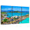 Panorama Marigot