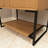 Bejtulla 29.53 " W Freestanding Standard Free Standing 1 Single Vanity Bathroom Vanity With Quartz Top-574548206