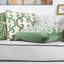 Coussin décoratif-120550767