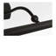 Lampe pour tableau Lamont-628380960-628380964