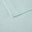Ensemble de draps-housse en microfibre de polyester ultra-doux pour les dortoirs-125121171