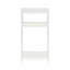 Table d'appoint en hauteur avec tablettes-337101301-380974247-380974249