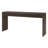 Lawrence Fluted Console Table-413773384-466578164