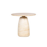 Olympia End Table