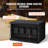 8" Tool Box