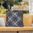 Embroidered Throw Pillow-92466308