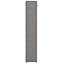 20 Pair Flip Down Shoe Storage-43825758