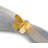 Metal Napkin Ring