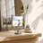 Wishbone Metal Picture Frame-91644648
