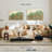 Senne The Olive Orchard-107719559
