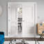 Osborne Fire Door Primed-2030753135