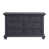 Dark Navy Blue