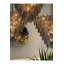 Verbier 16 - Light Chandelier-66747997
