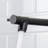 AWZTOO Pull Down Kitchen Faucet