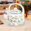 Bouilloire 2,3 litres