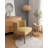 Karoll Upholstered Barrel Chair-1187750435-1141398650